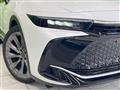 2023 Toyota Crown