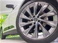 2023 Toyota Crown
