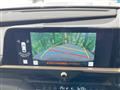 2023 Toyota Crown