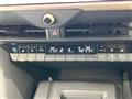 2023 Toyota Crown