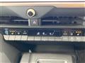 2023 Toyota Crown