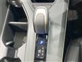 2023 Toyota Crown