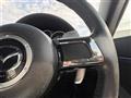 2011 Mazda Roadster