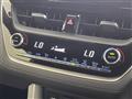 2023 Toyota CorollaCross