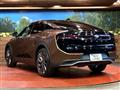 2023 Toyota Crown