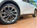 2022 Toyota Crown