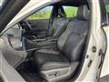 2023 Toyota Crown