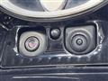 2023 Toyota Crown