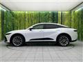 2023 Toyota Crown
