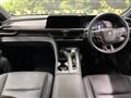 2023 Toyota Crown