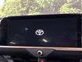 2023 Toyota Crown