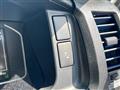 2023 Toyota Hiace