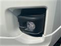 2023 Toyota Hiace