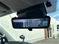 2023 Toyota Hiace