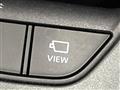 2023 Toyota Crown