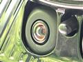 2023 Toyota Crown
