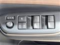2023 Toyota Crown