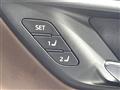 2023 Toyota Crown