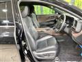 2023 Toyota Crown