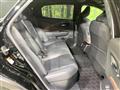 2023 Toyota Crown