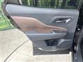 2023 Toyota Crown