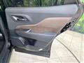 2023 Toyota Crown