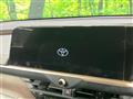 2023 Toyota Crown
