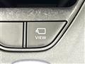 2023 Toyota Crown