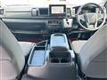 2026 Toyota Hiace