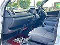 2026 Toyota Hiace