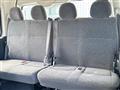 2026 Toyota Hiace