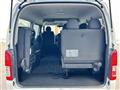 2026 Toyota Hiace