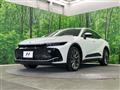 2023 Toyota Crown