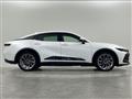 2023 Toyota Crown