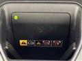 2023 Toyota Crown