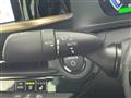 2023 Toyota Crown
