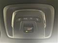 2023 Toyota Crown