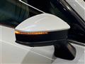 2023 Toyota Crown
