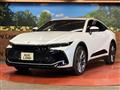2023 Toyota Crown