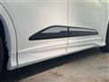 2023 Toyota Crown