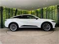 2023 Toyota Crown