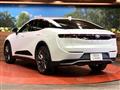 2024 Toyota Crown