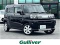 2022 Daihatsu Taft