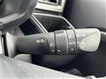 2022 Daihatsu Taft