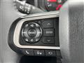 2022 Daihatsu Taft