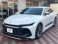 2024 Toyota Crown