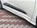 2024 Toyota Crown