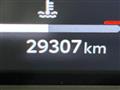 2024 Toyota Crown