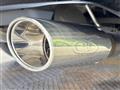 2024 Toyota Crown