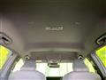 2024 Toyota Crown